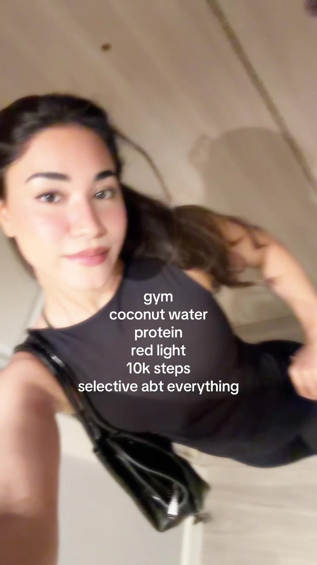 @NANDITA NARULA