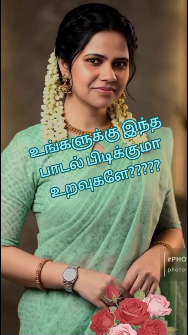 @krishnaveni🥰🥰🥰💐💐