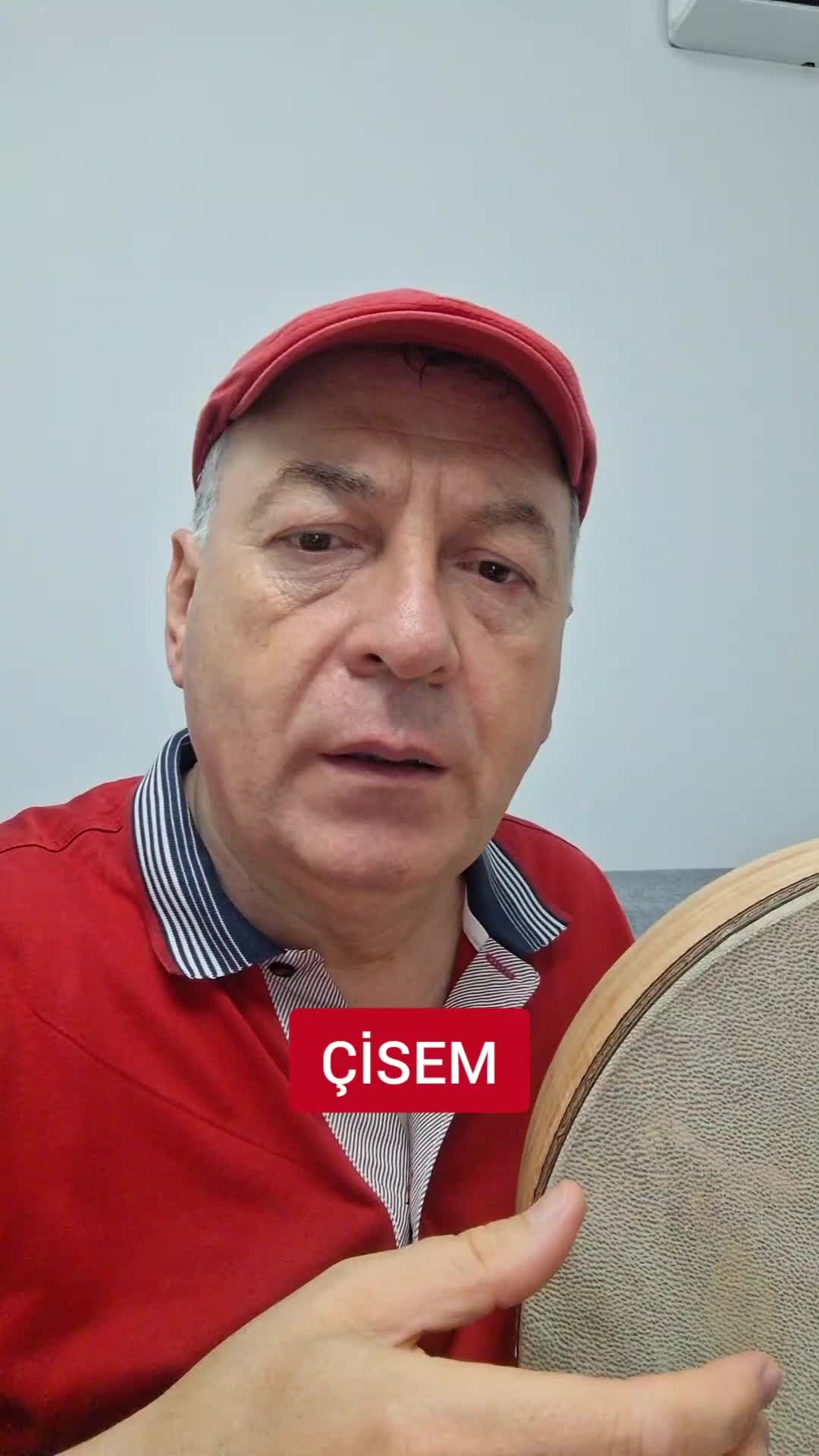 @Şeker Dayı