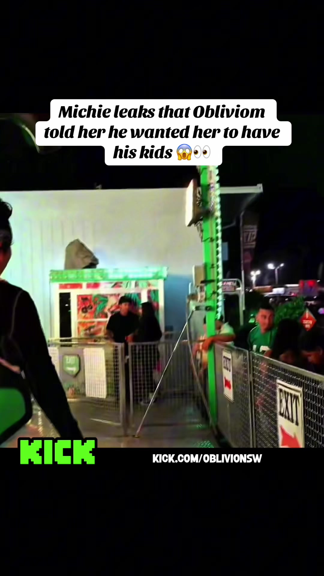 @kvclips_