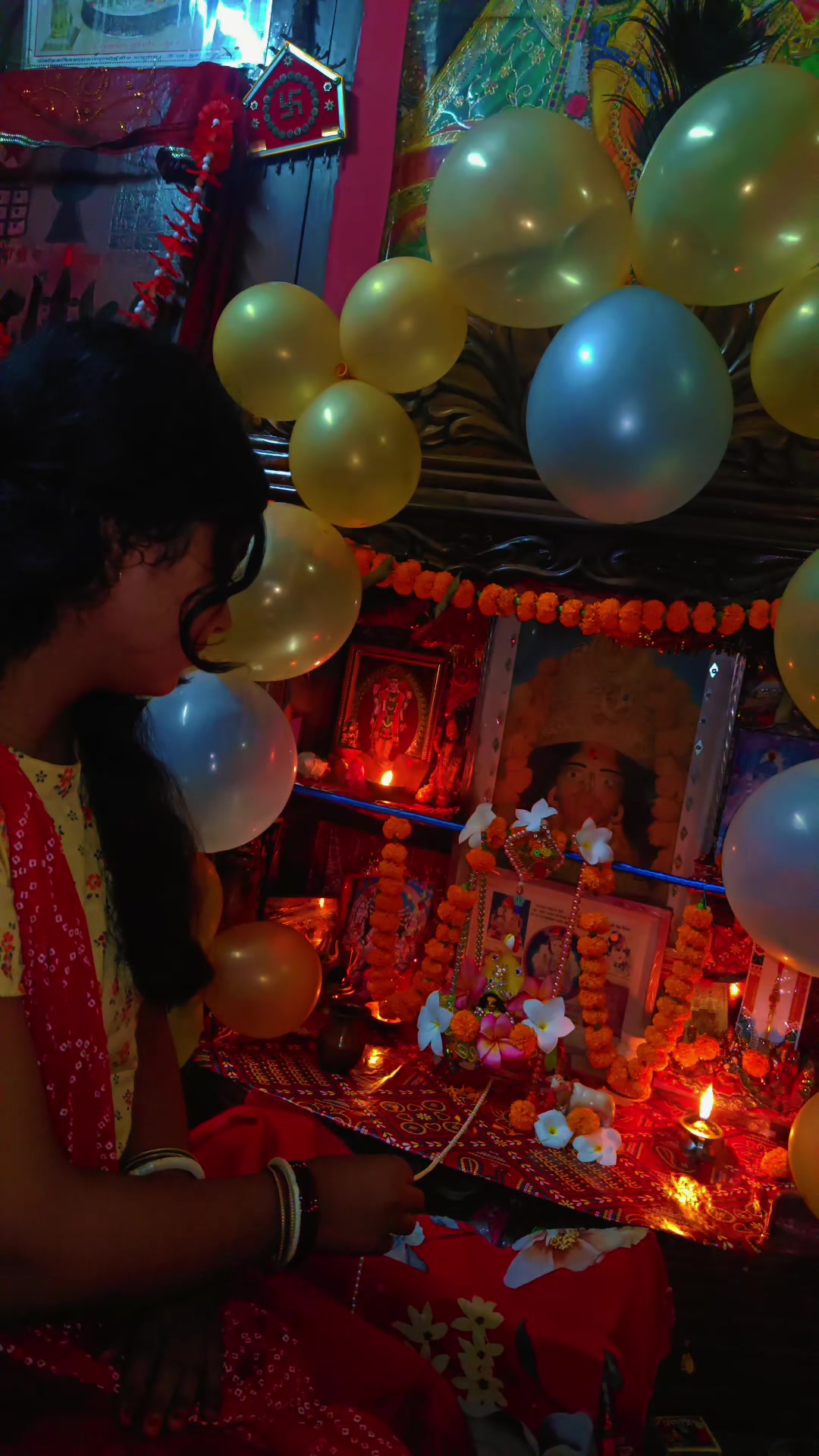 @UMA GOSWAMI88