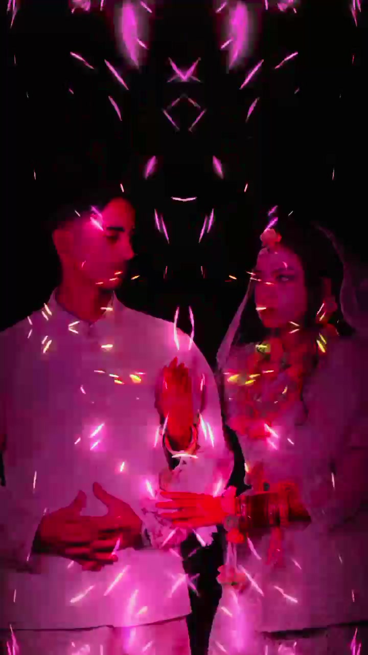 @রিপন চৌধুরী