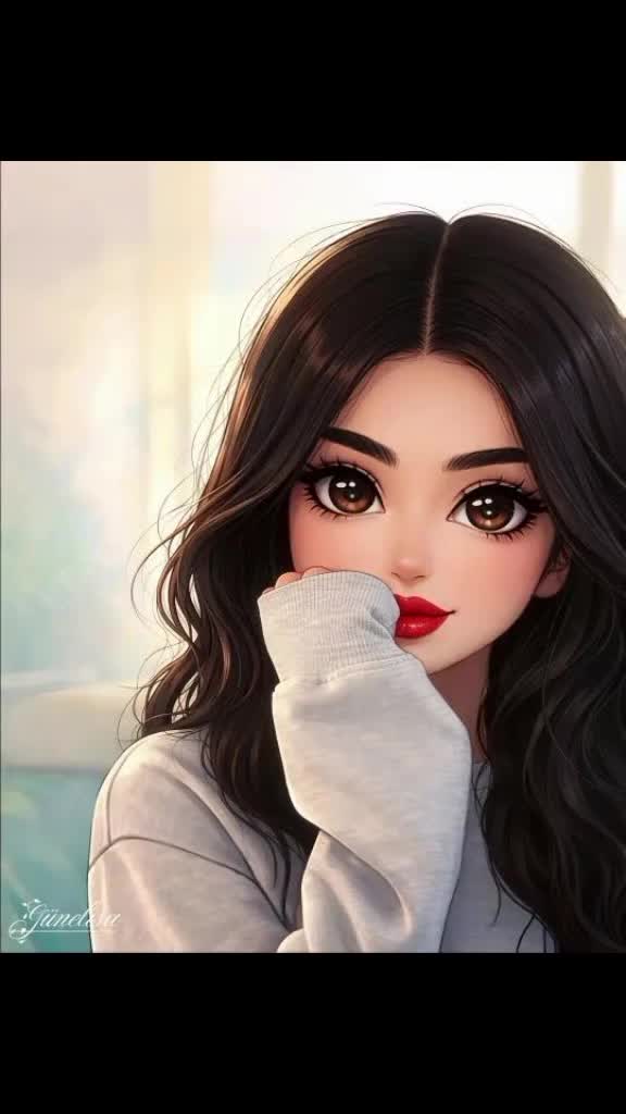 @sana
