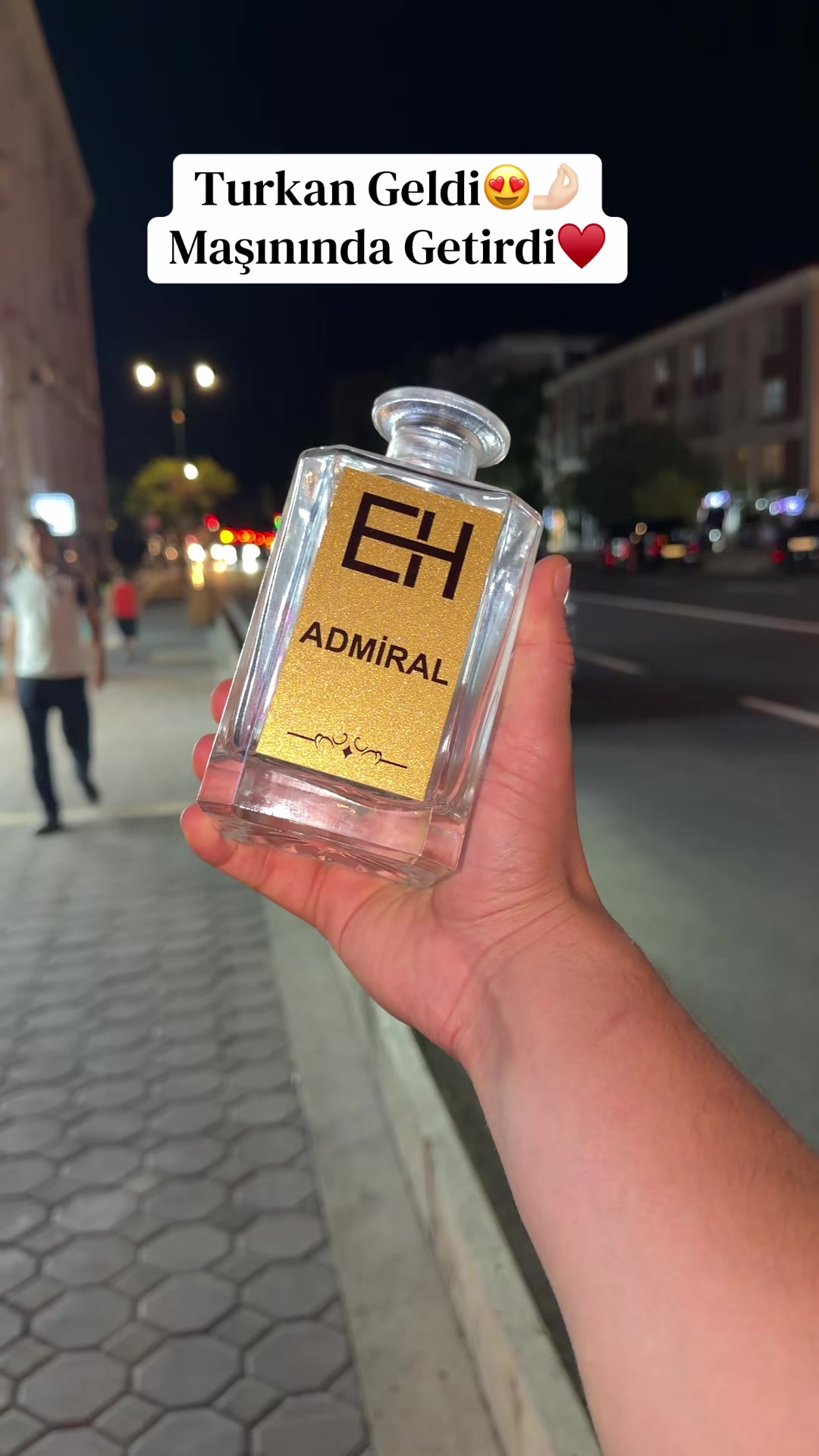 @Əhdiparfum