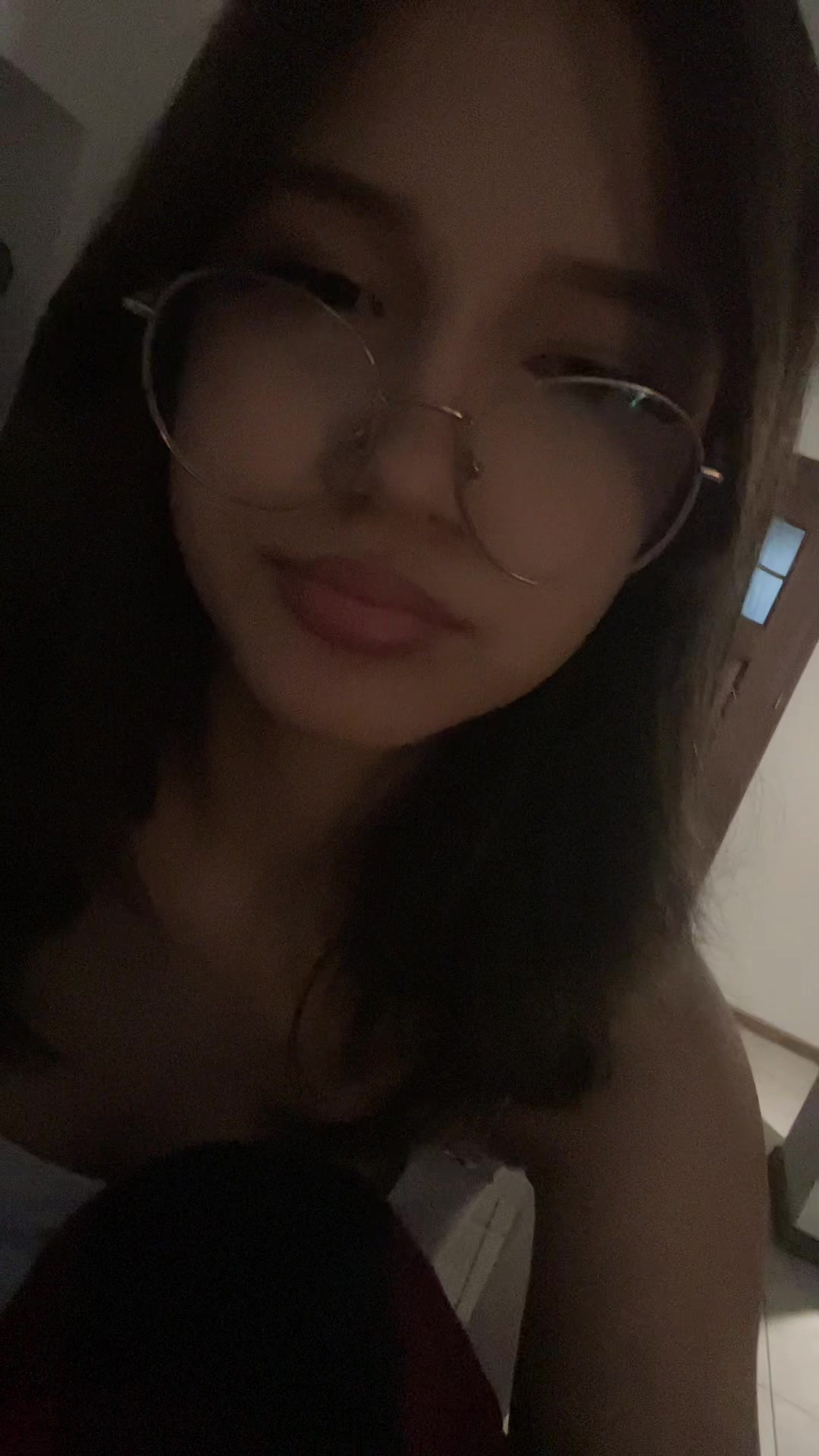 @🐁