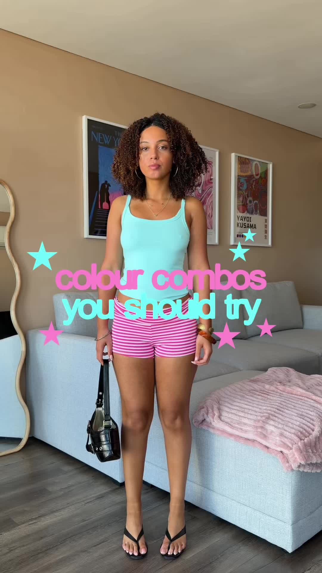 @Maïwenn