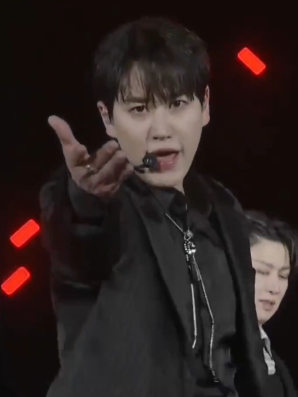@๐๐ช๐ป๐ช๐ถ๐ฒ๐ฝ๐ฑ๐ช โก