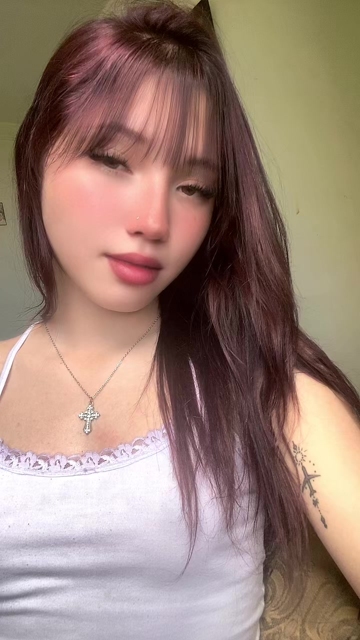 @Daviuskita🤤🖤