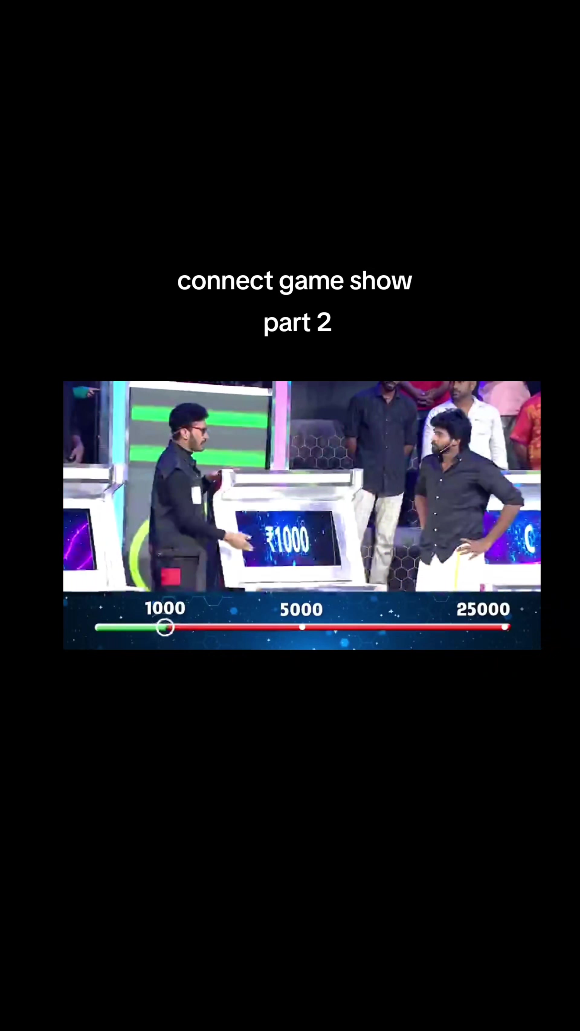 @அன்பு தோழி