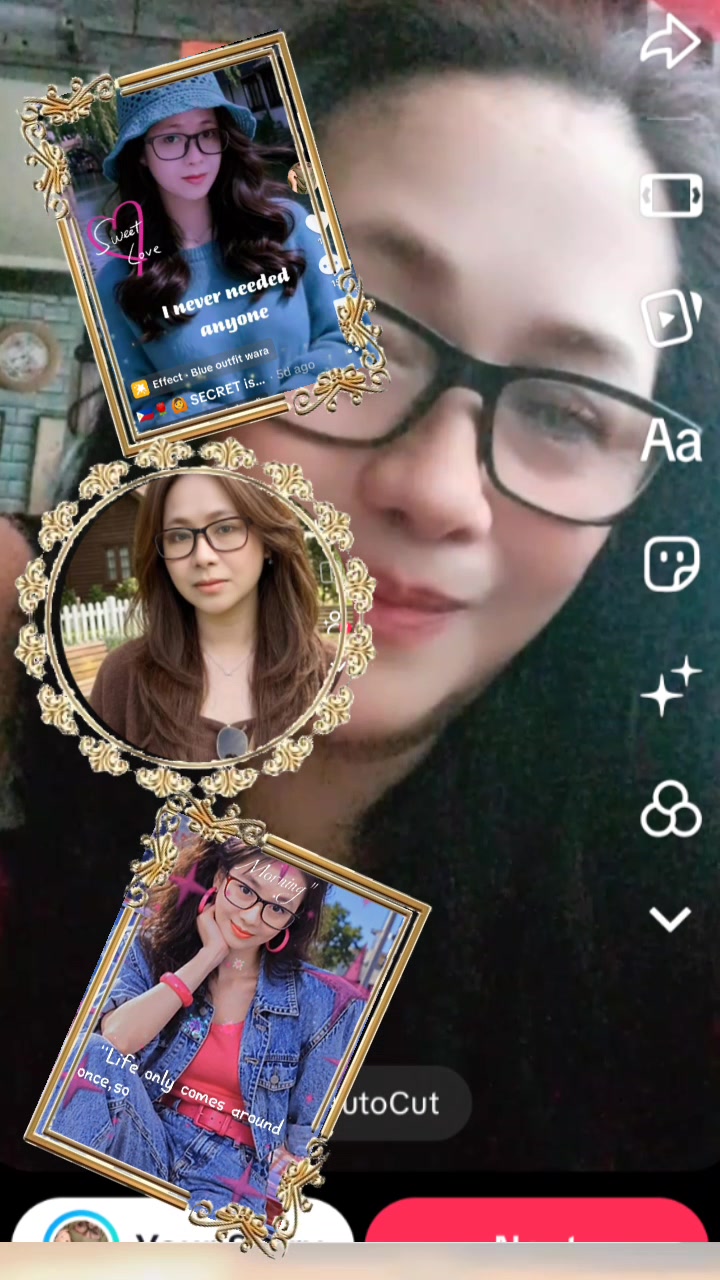 @🇵🇭🌹🙆 SECRET is BACK 🙆🌹