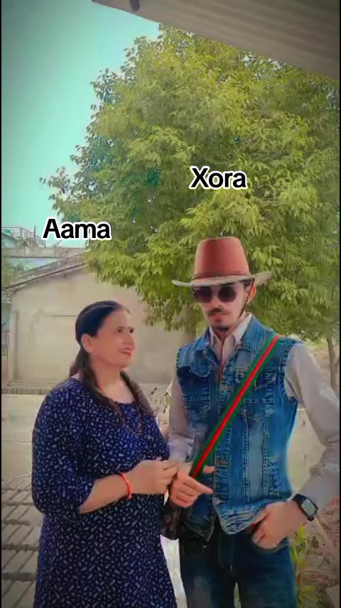 @Bindu Pandey