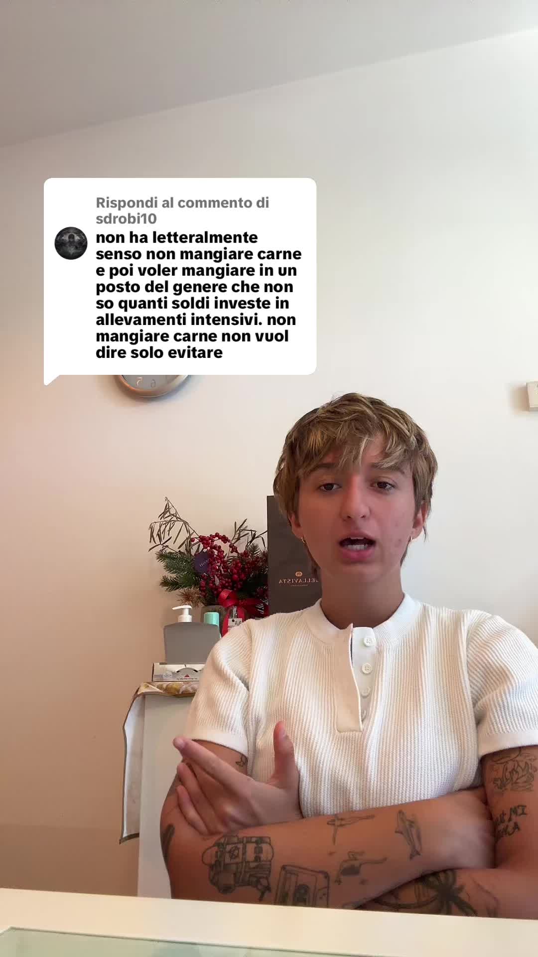 @chialani