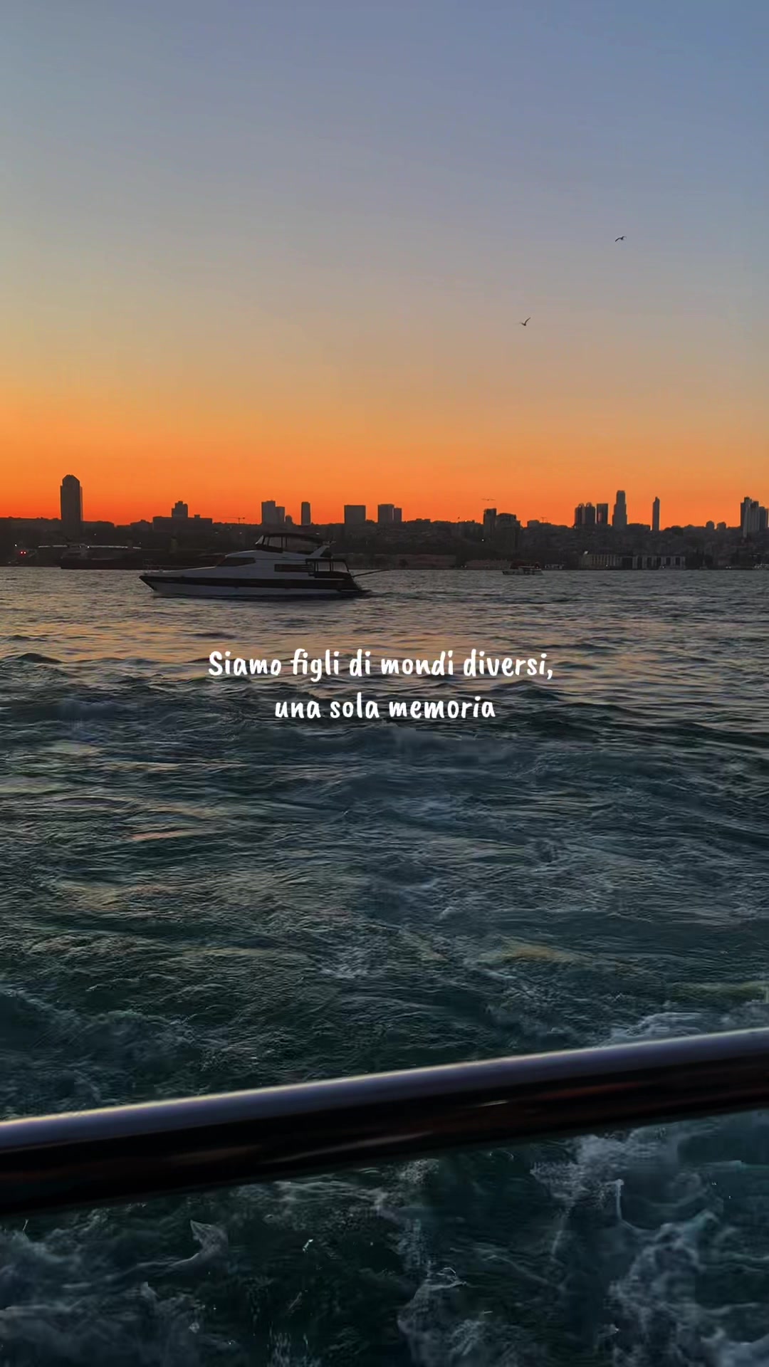 @DeepVibes