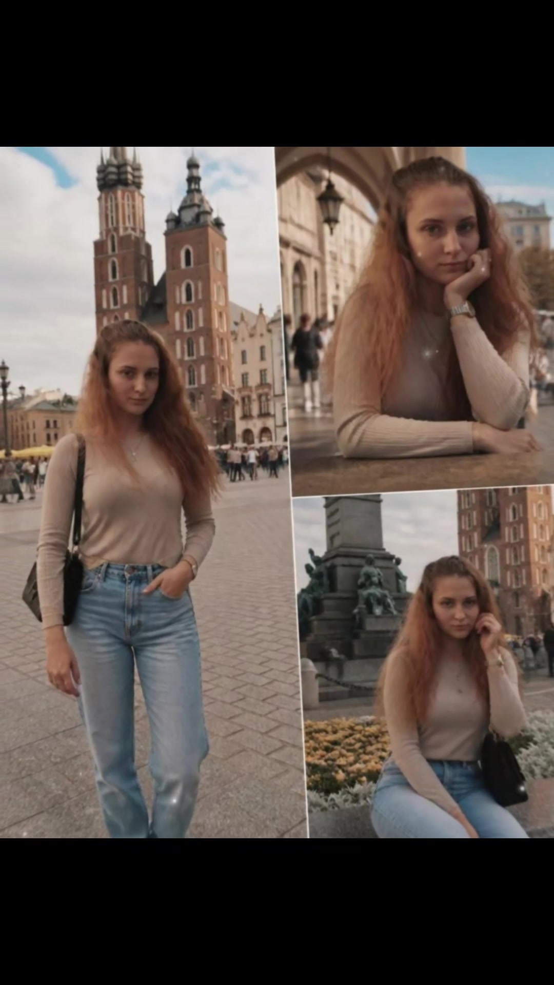 @Anastasia Mazurenko💋