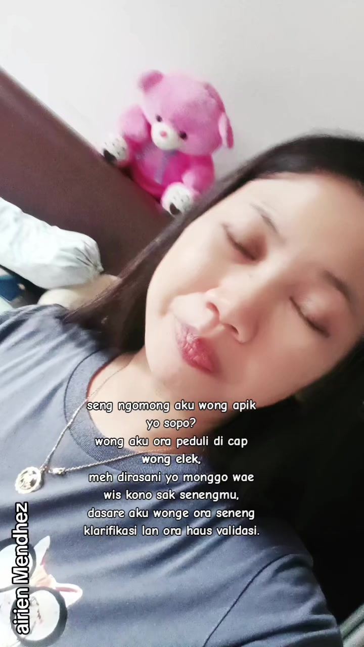 @💥 𝐀𝐈𝐑𝐈𝐄𝐍 𝐌𝐄𝐍𝐃𝐇𝐄𝐙