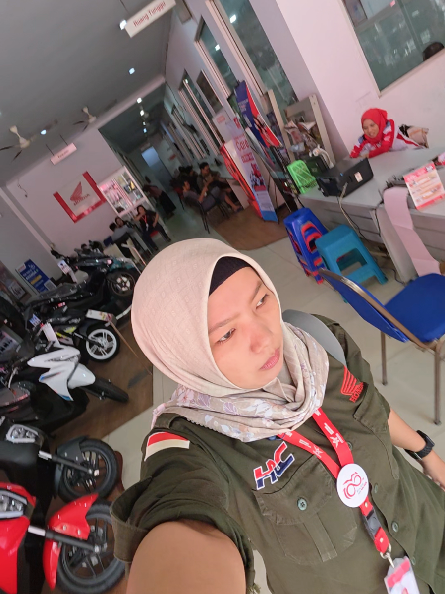 @masmi.cendana.motor