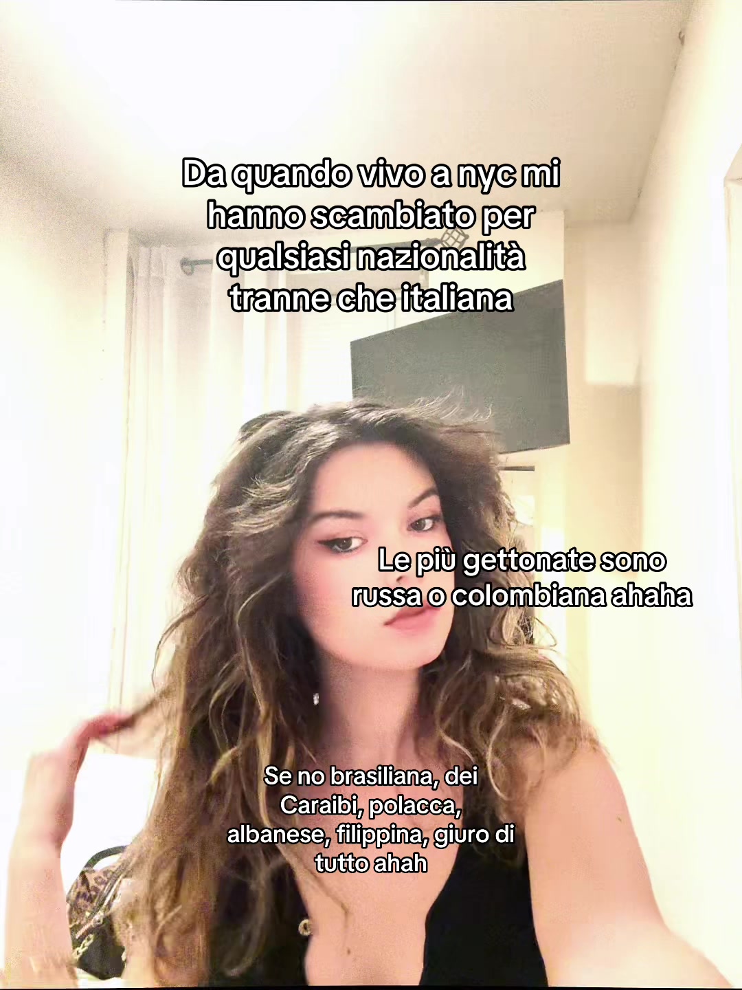 @Sofia Grondona