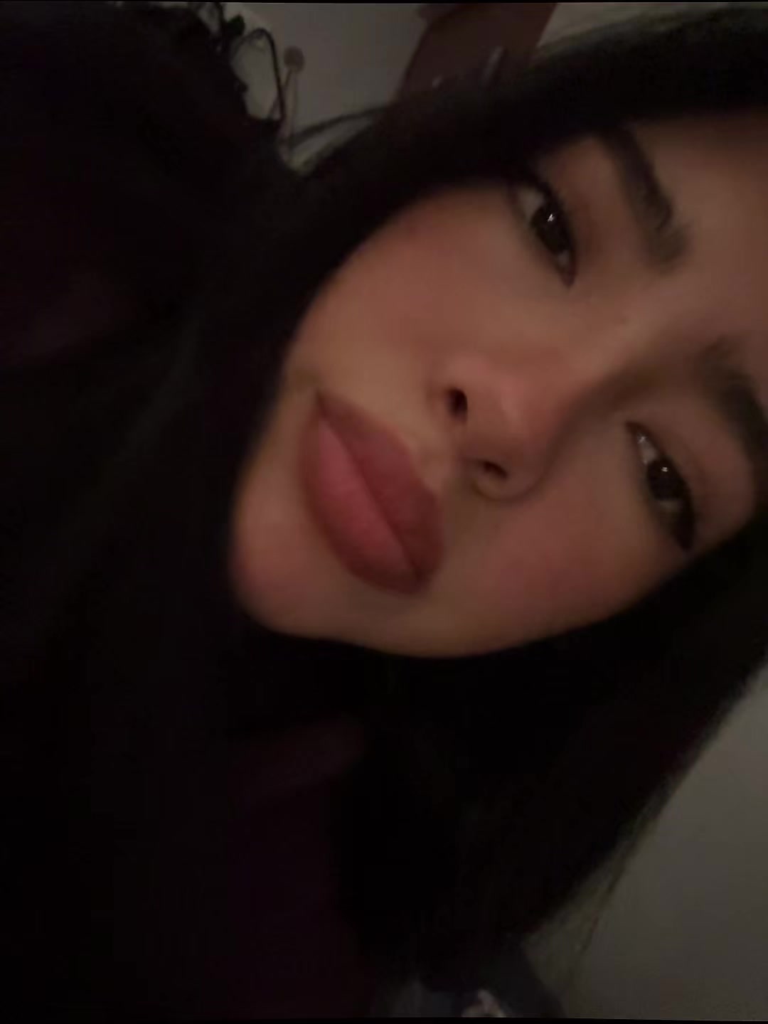 @Flu