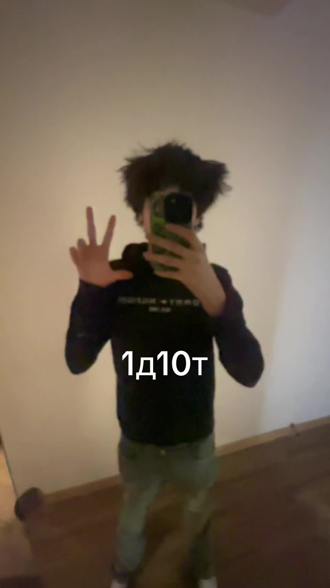 @tenebristo_fuck