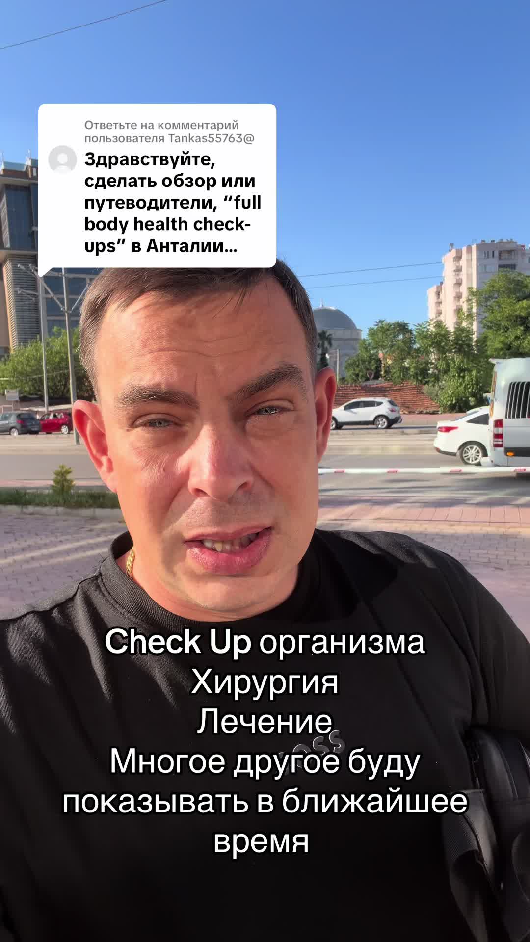 @𝐕𝐈𝐓𝐀𝐋𝐘 𝐊𝐋𝐎𝐊𝐎𝐕