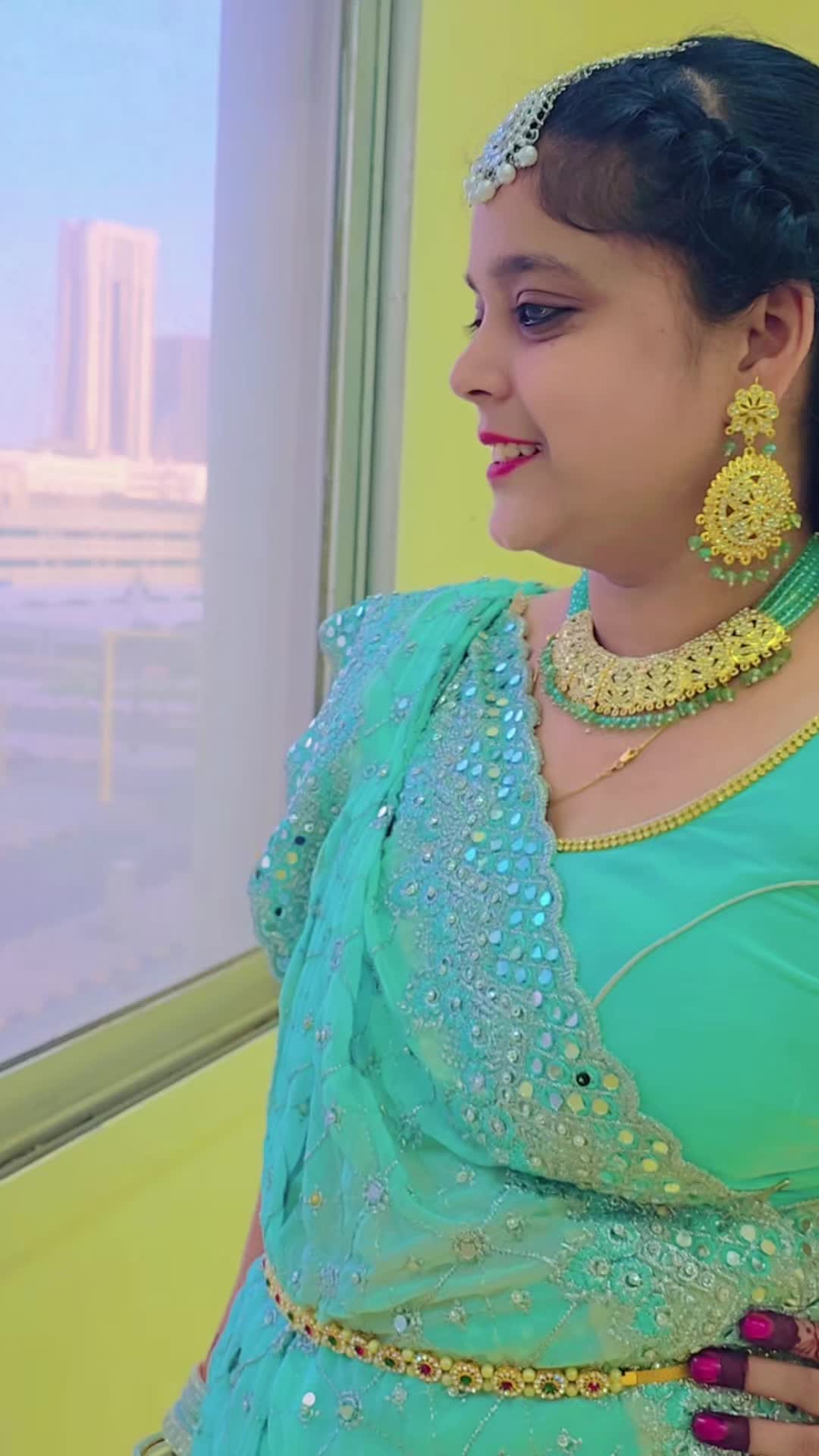 @მէէἶէմძε ցἶɾl 😎👸🤫