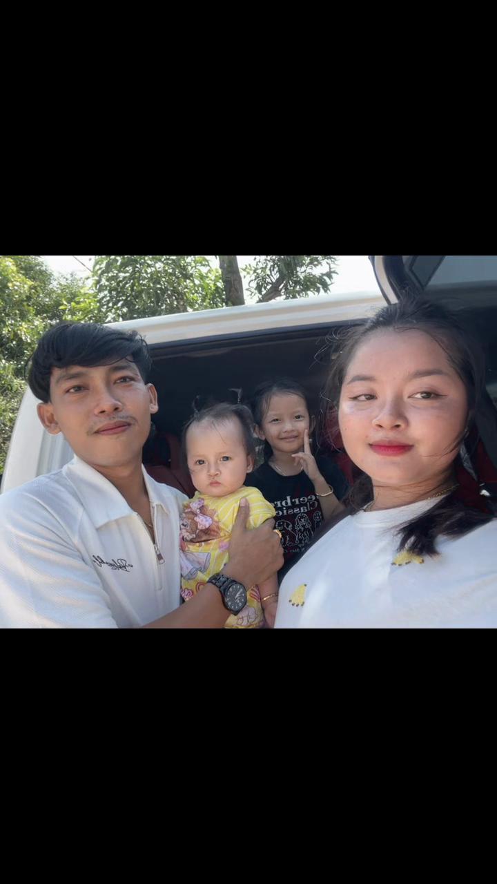 @ណារី បោះដុំលក់រាយគ្រឿងក្រអូប