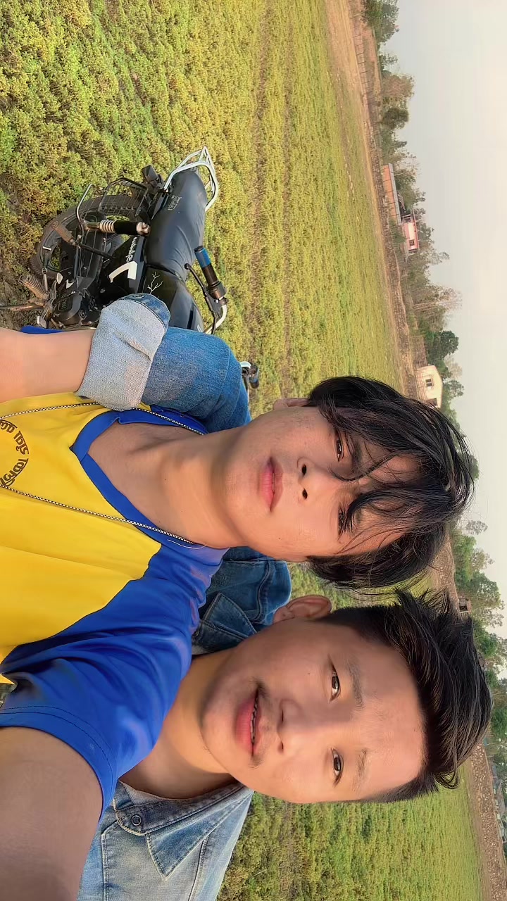 @Ronaldo 7