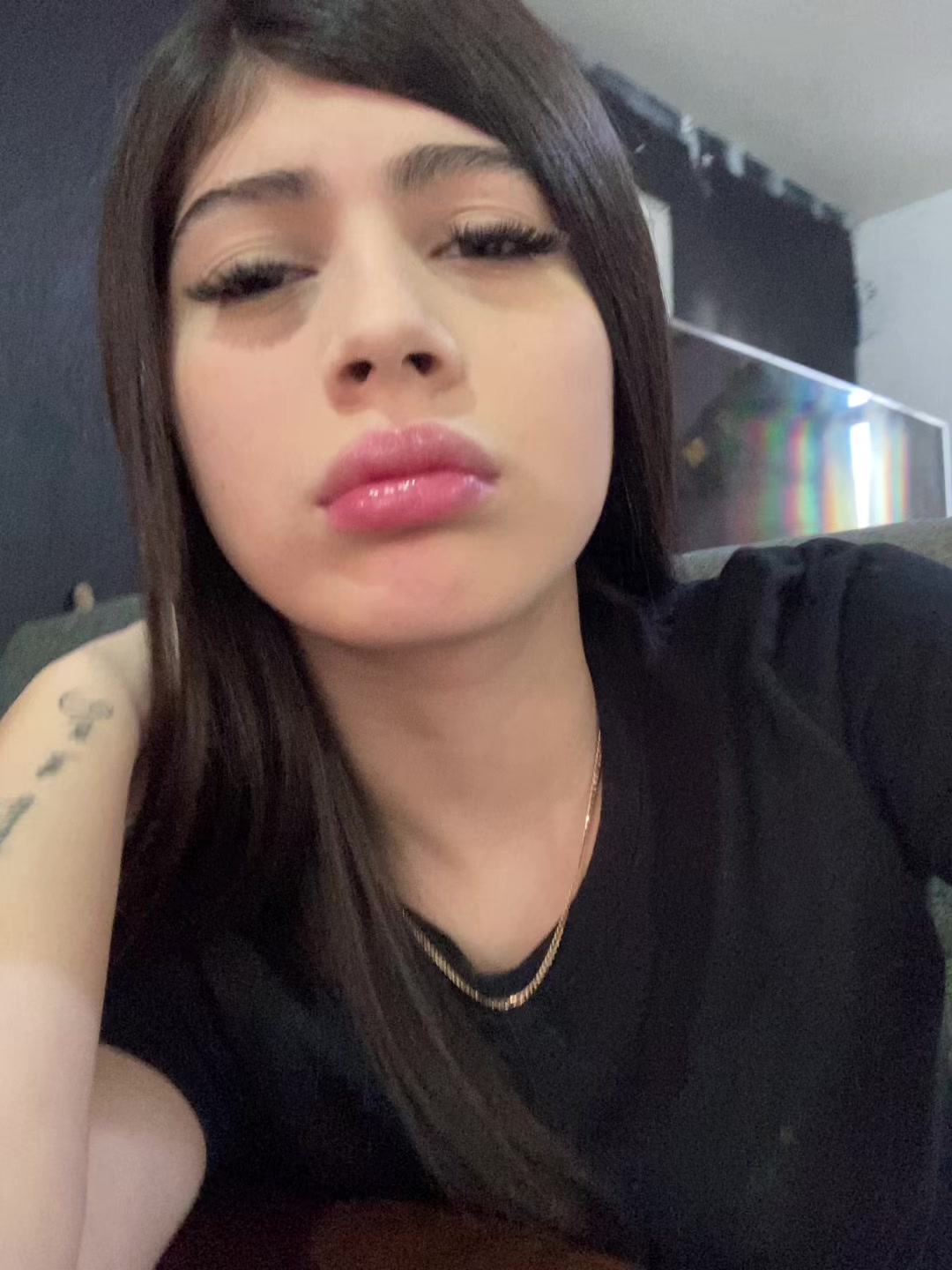 @Ashleyy!