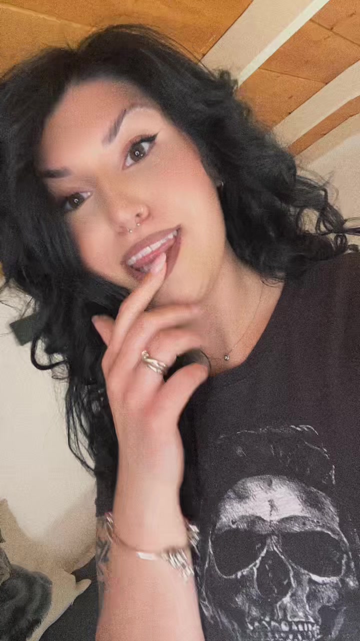 @Giulia Titolo