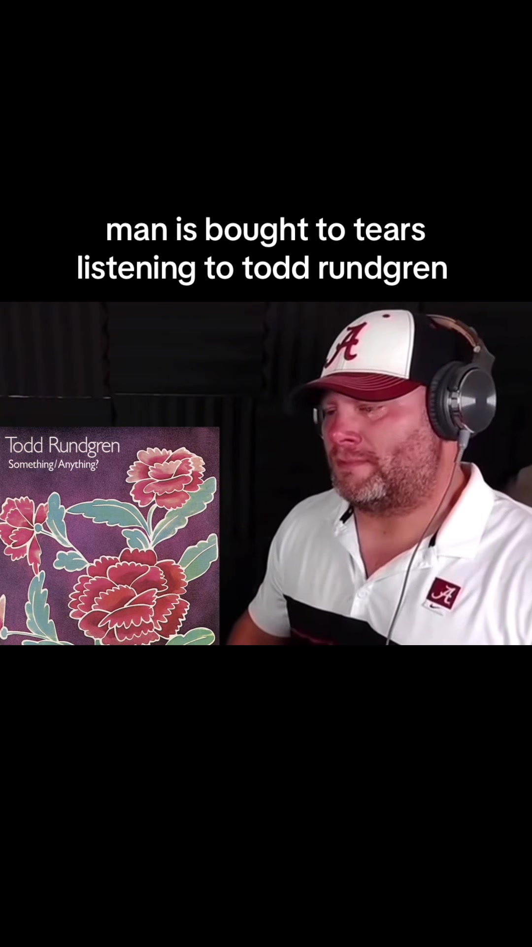 @🍓⏰