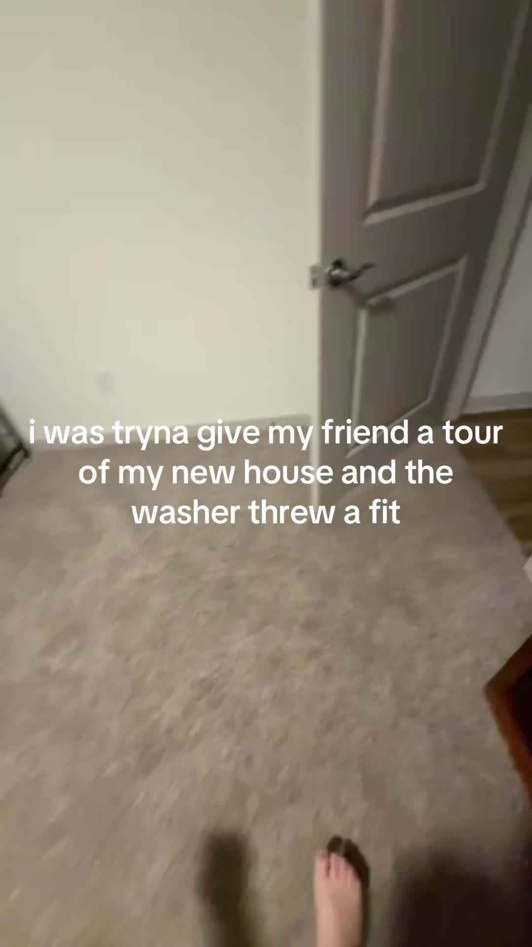 @texastoastisyum
