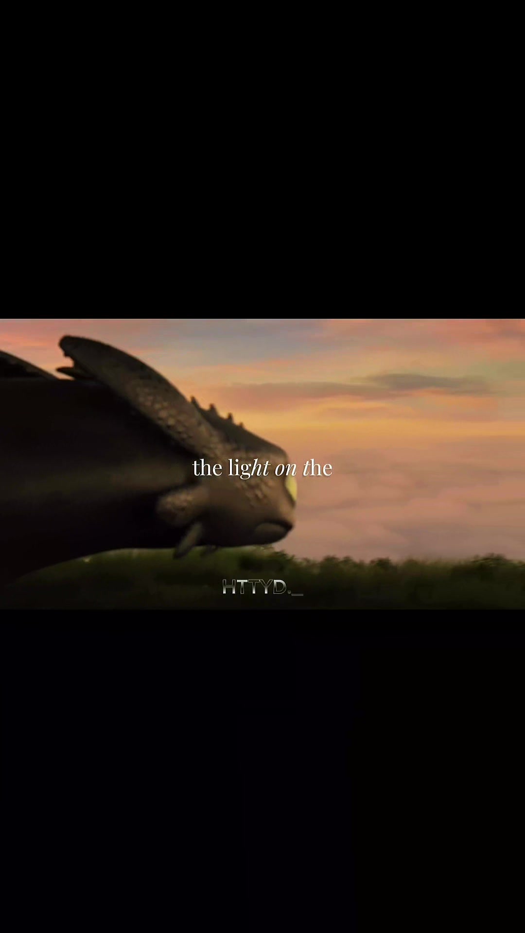 @HTTYD._LP