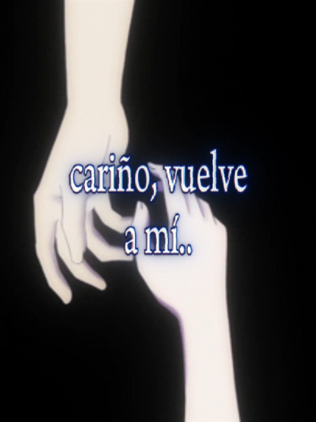 @lynlry☆