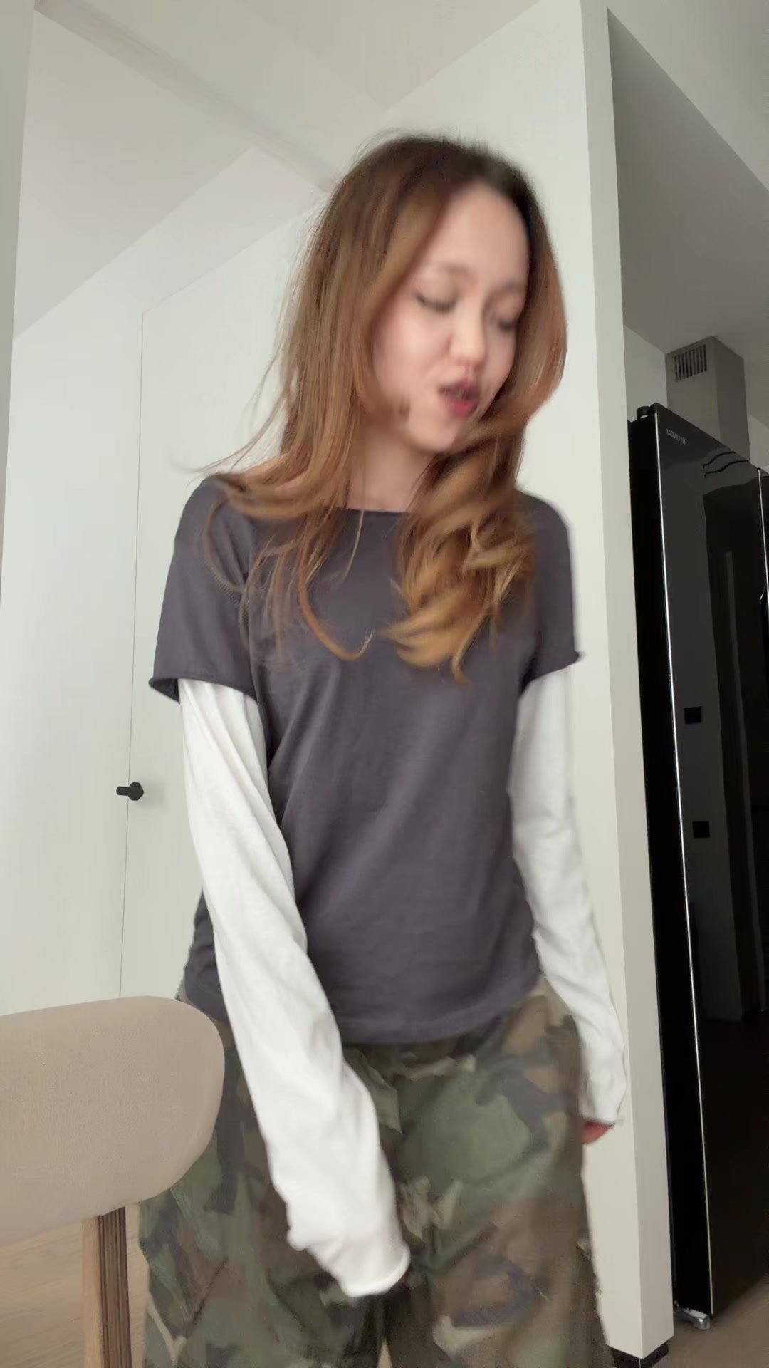 @Maria Shakhmatova