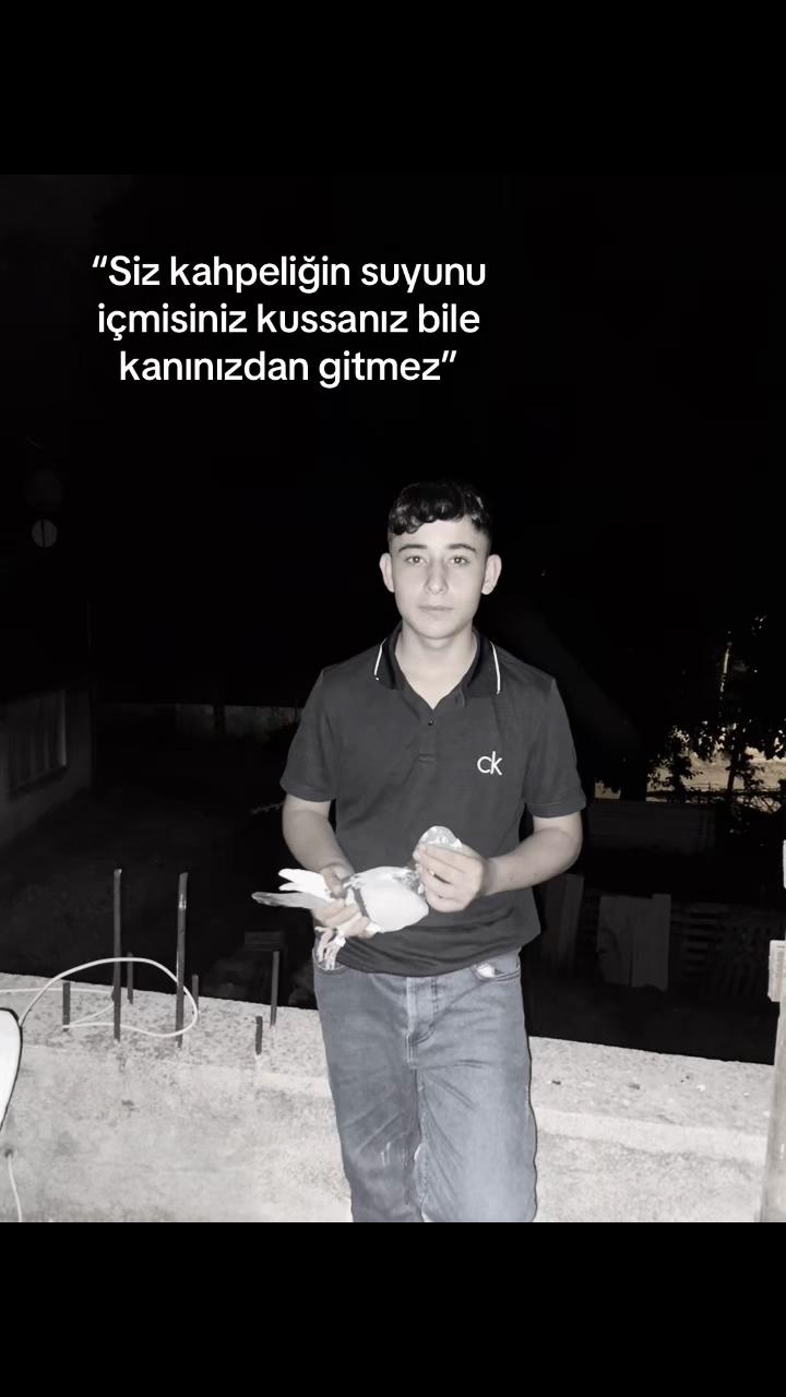 @👑DEMİREL👑