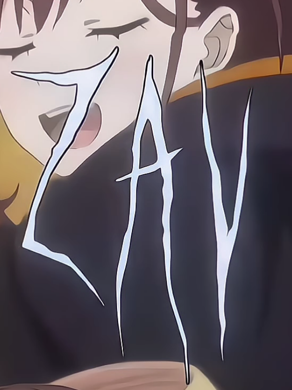@Z&Lambda;V