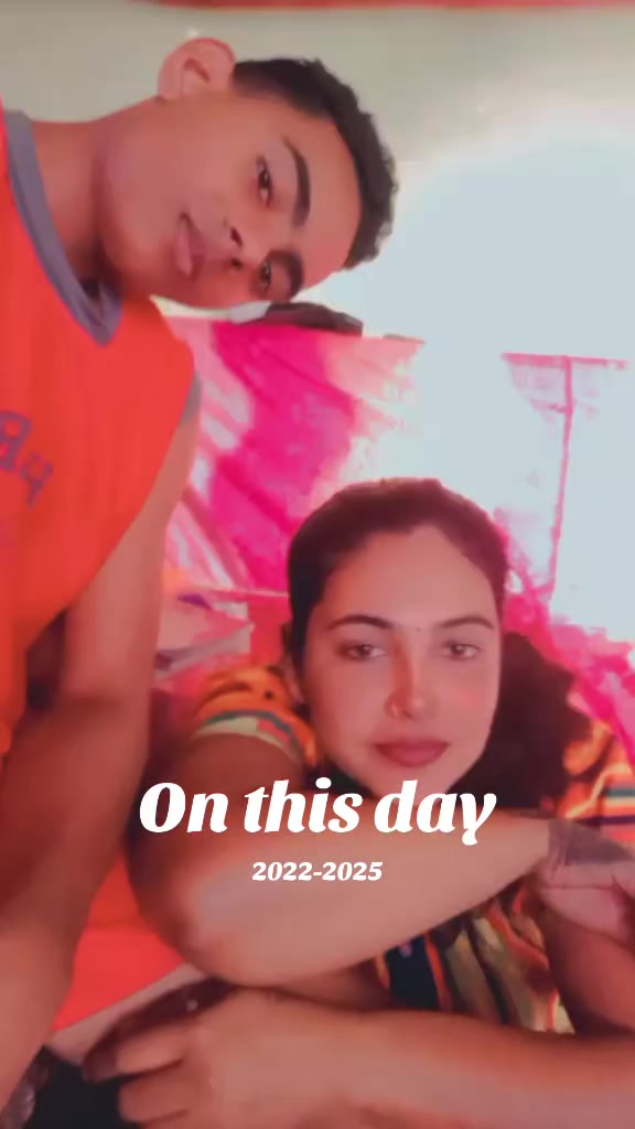 @pritilal06