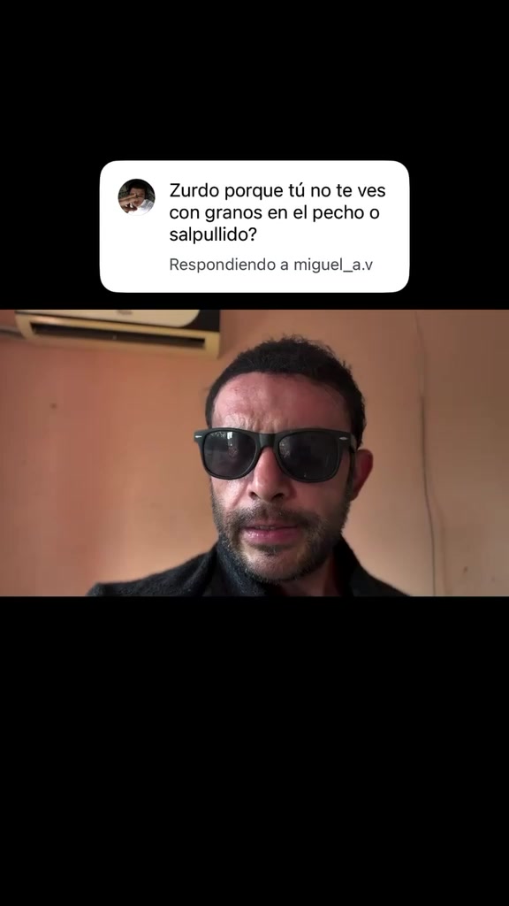 @Zurdo fit
