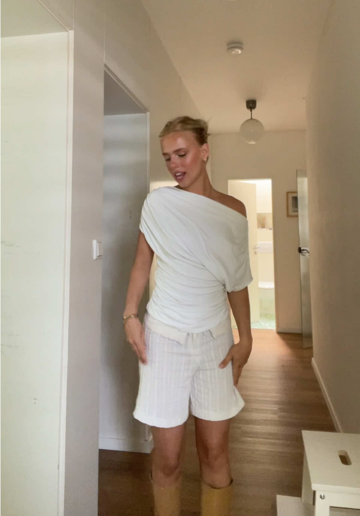 @emma 🦢