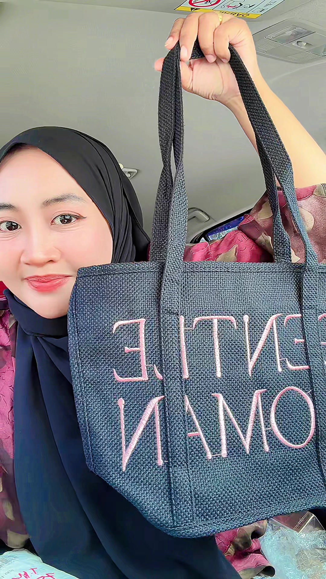 @ciknastoree