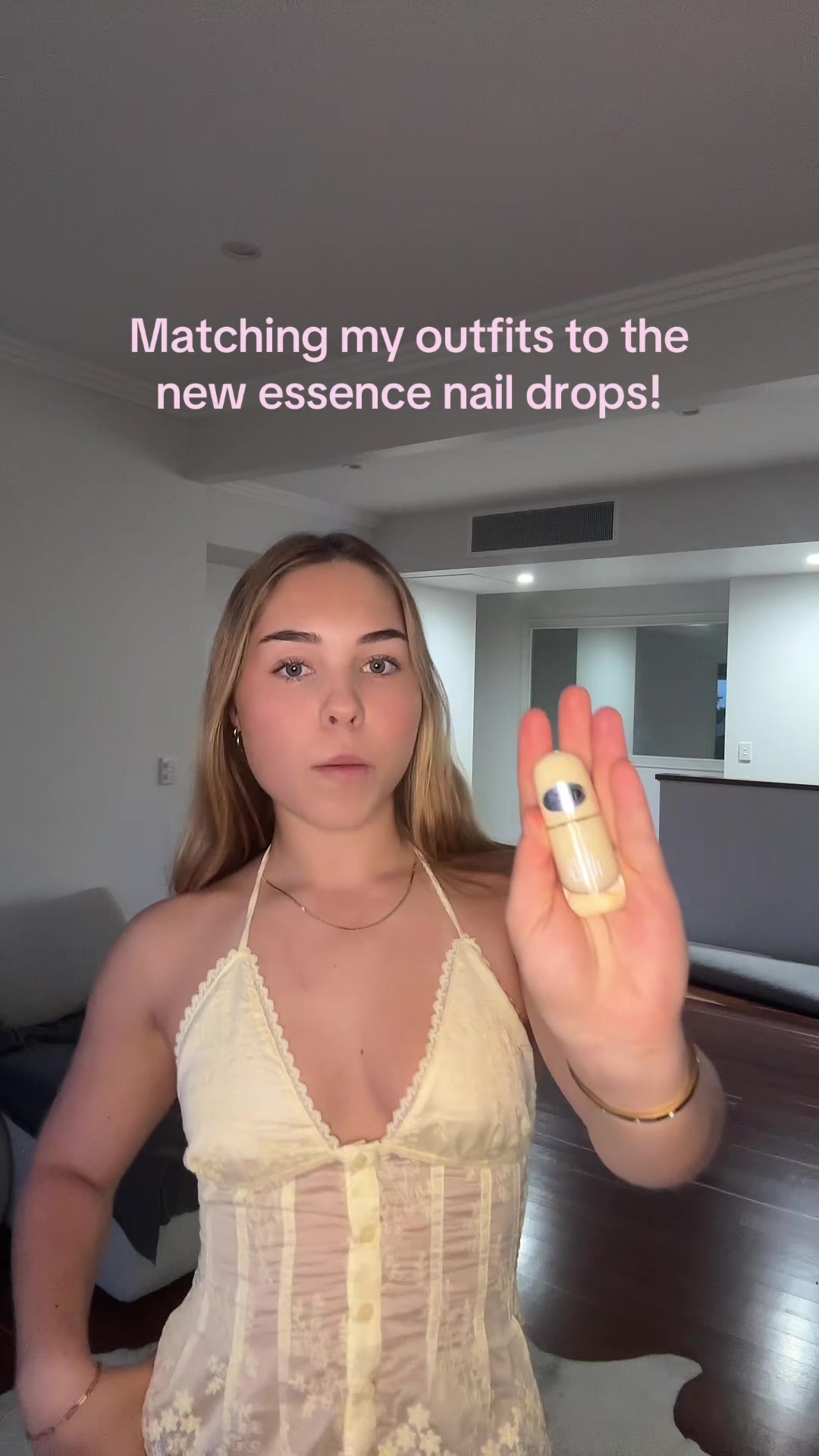 @Ruby Ladd-Hudson