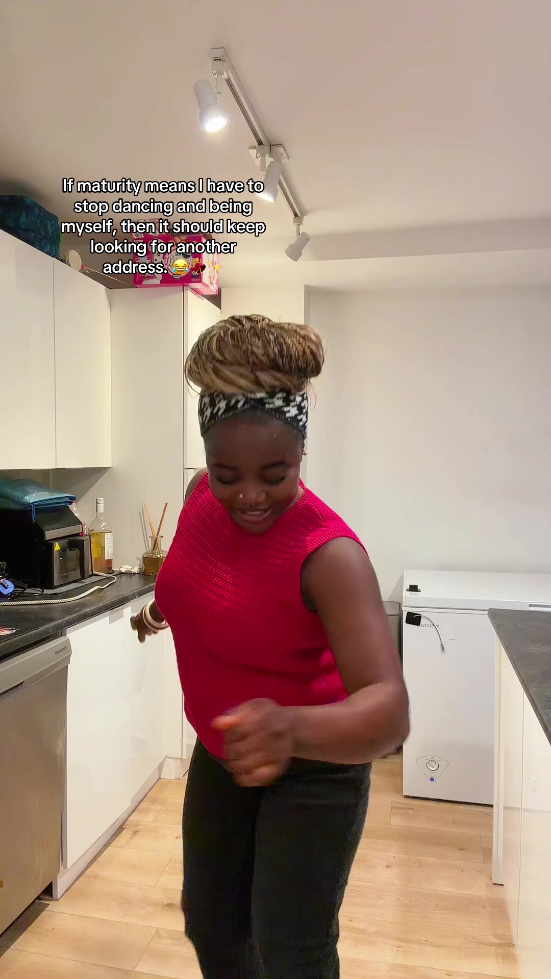 @👑 KINGSMOM🥰❤️💯🇳🇬🇨🇦