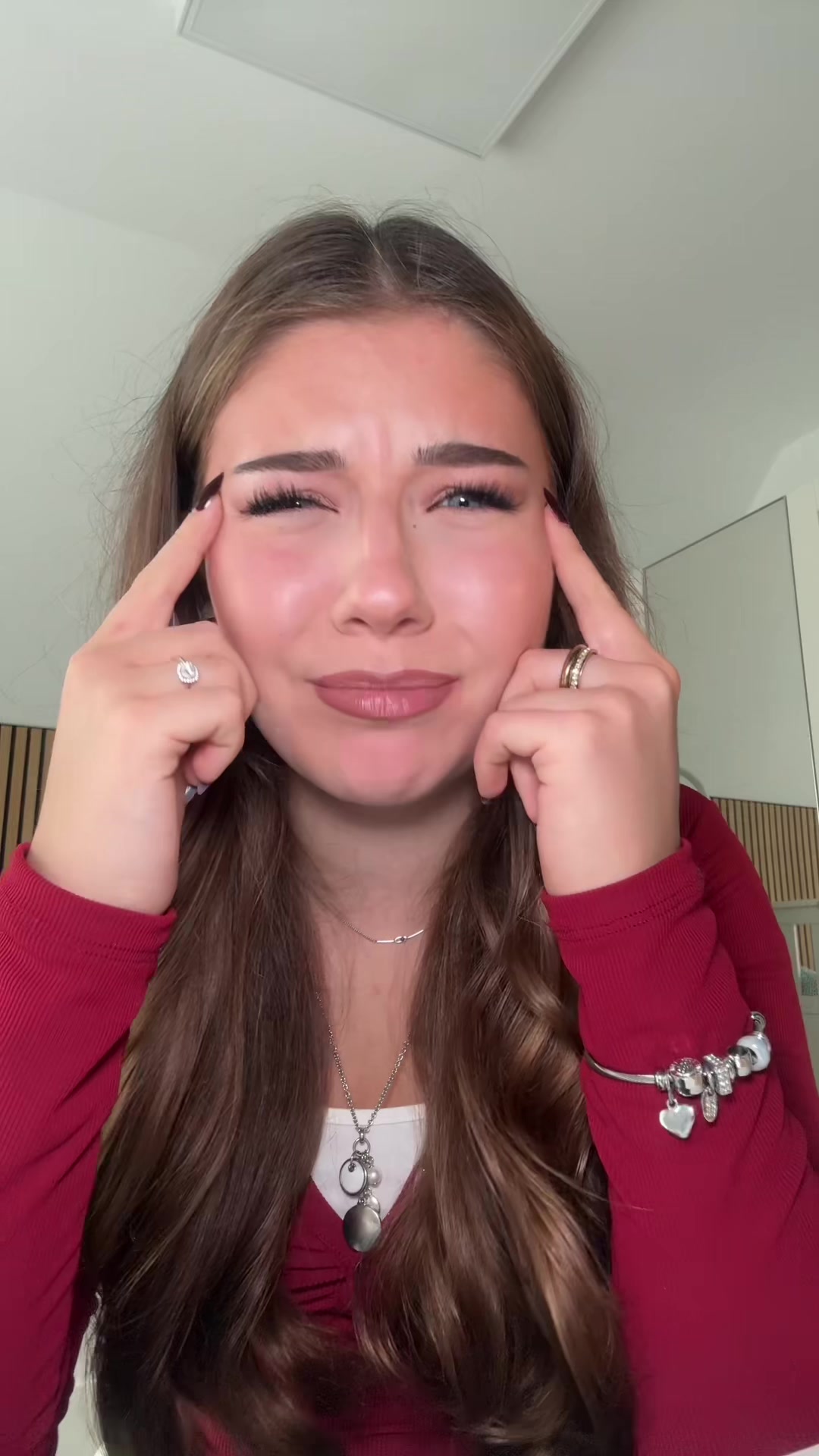 @erika