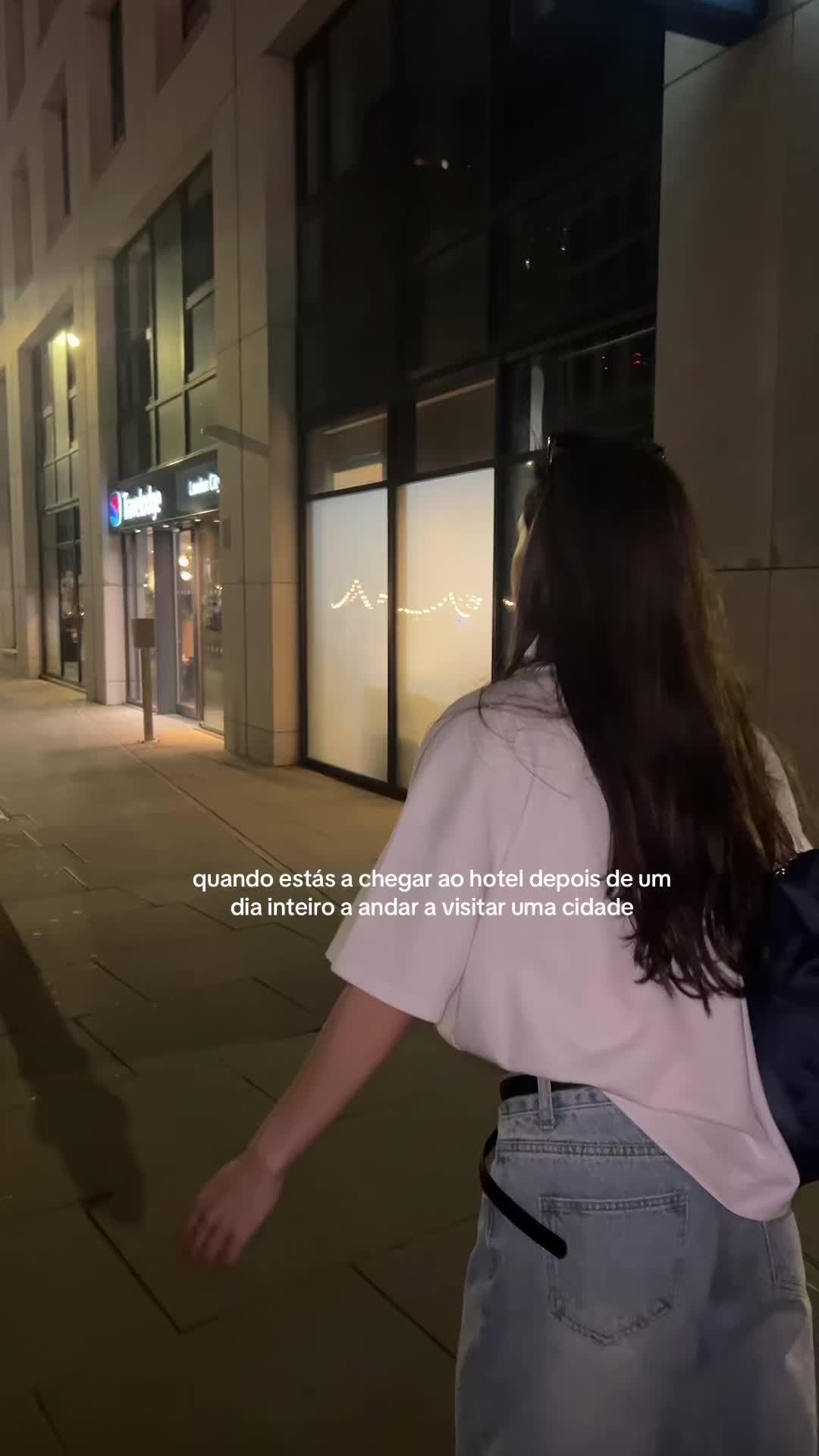 @matiildeac