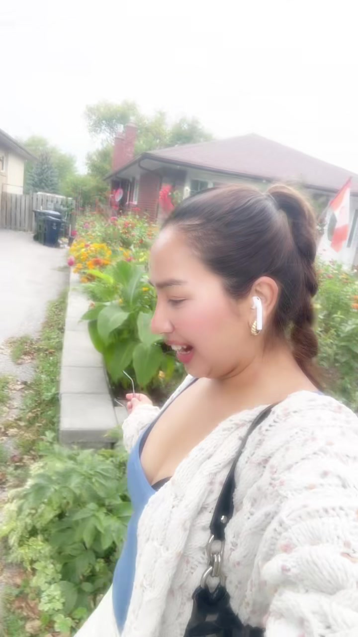 @Monica Gharti Chhetri