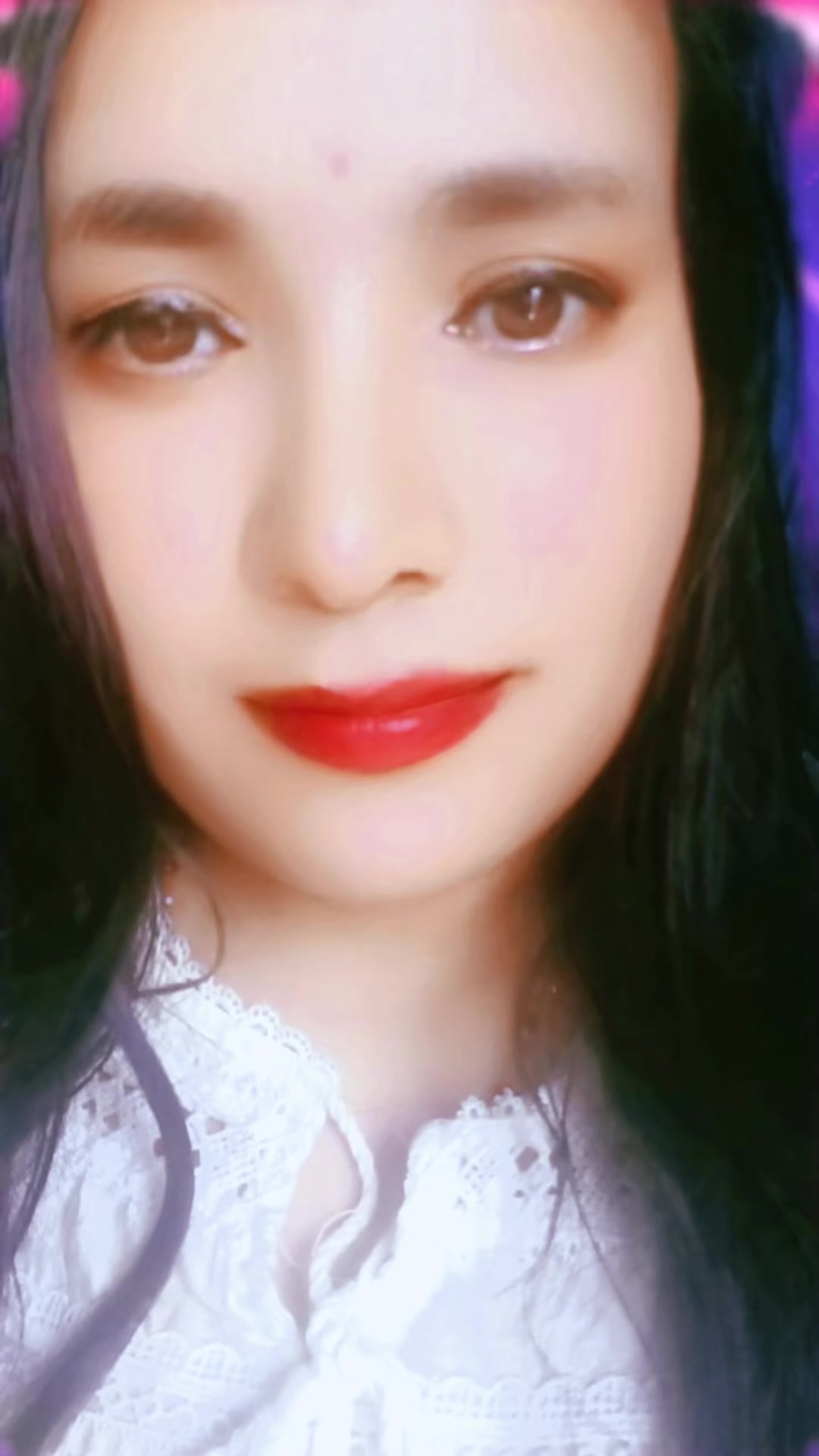 @pranita thapa
