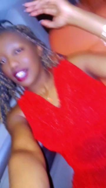 @🇰🇪Queen_Spades ♠️🇰🇪