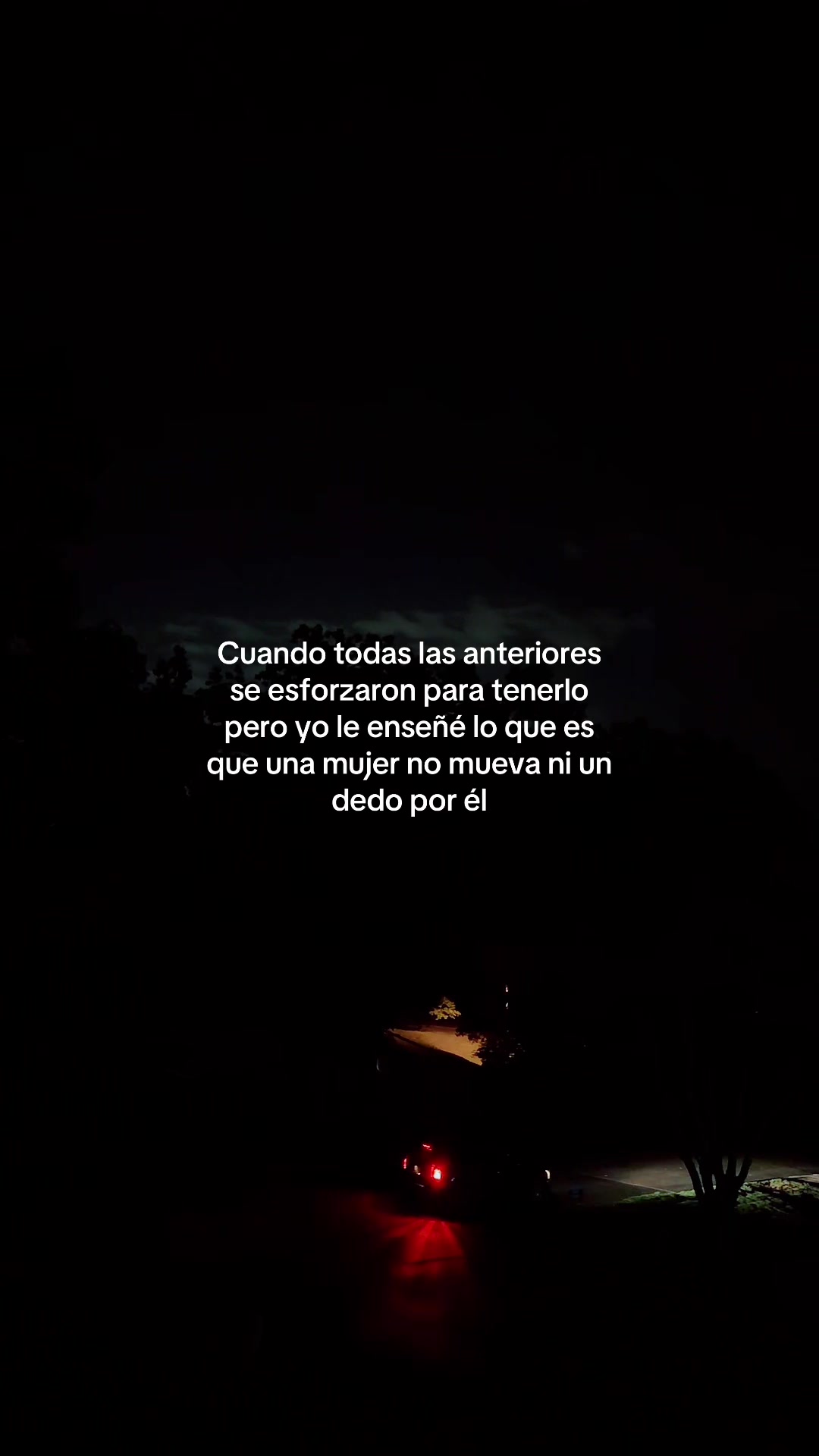 @Frases de todo un poco...