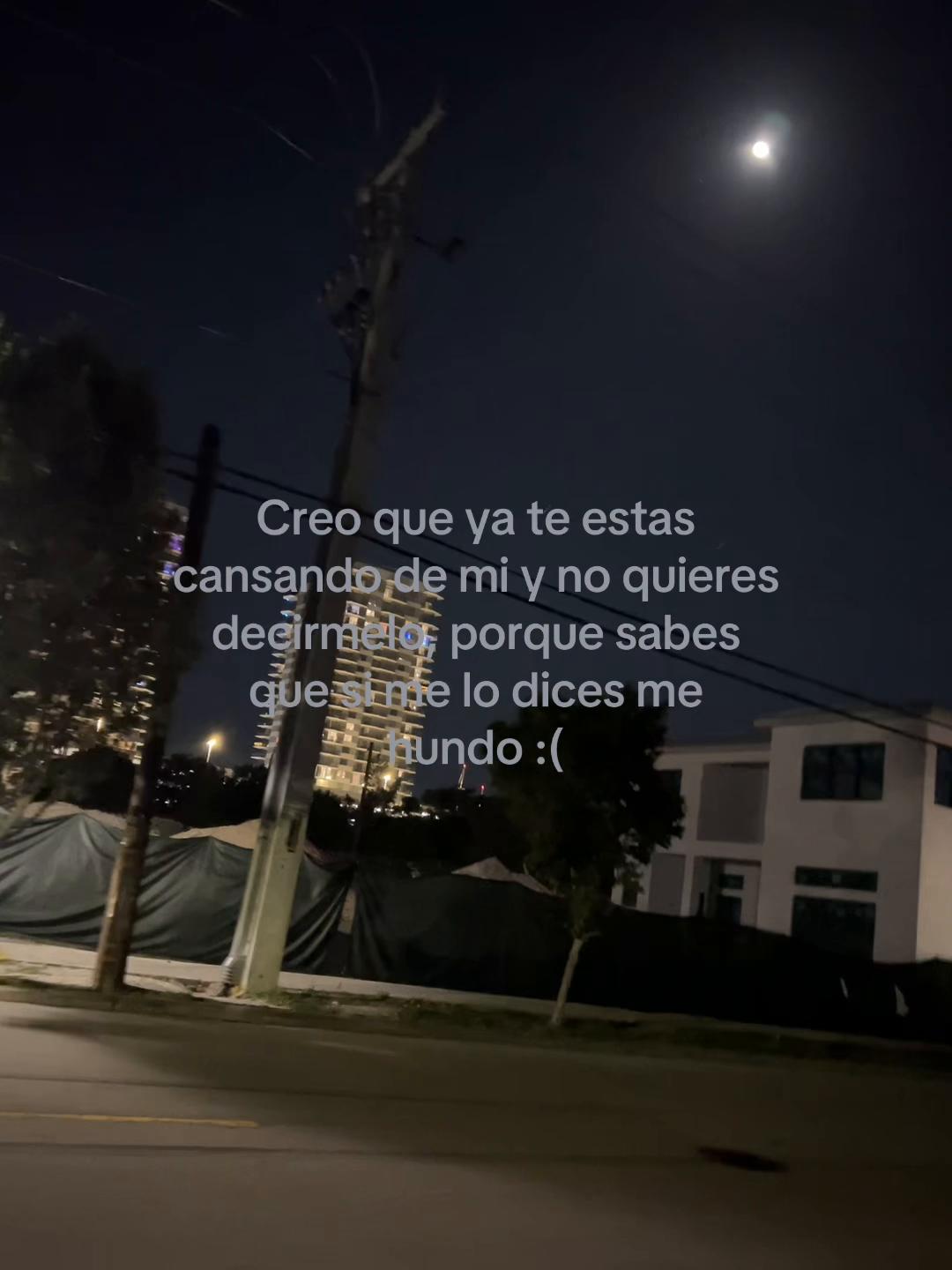 @2002._.🪫11:11