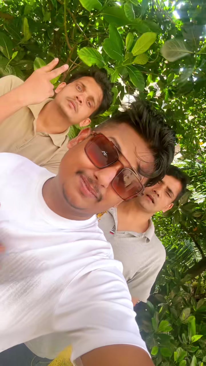 @Ritik Yadav official